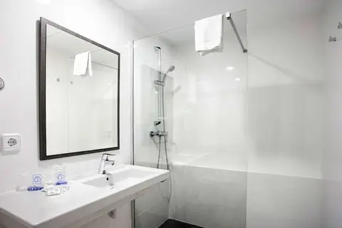 Hotel Morlans in Calvià, foto 16