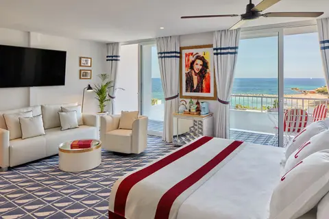 Mongibello in Santa Eulària des Riu — foto 8