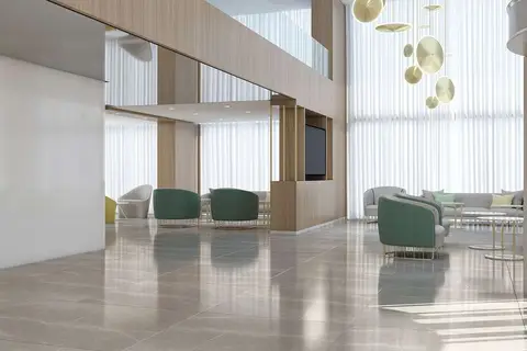 New hotel piscine in Casablanca, foto 9