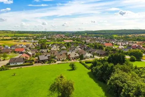 Wohlfühlhotel der Jägerhof foto 18