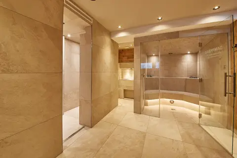 Hotel Gungau in Saalbach-Hinterglemm — foto 10