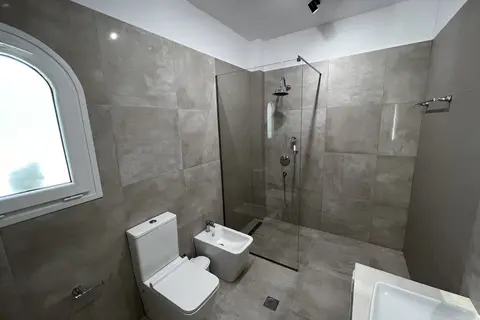 Three Seasons Resort in Δημοτική Ενότητα Λευκιμμαίων — foto 19
