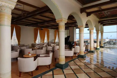 Concorde El Salam Hotel in Sharm El Sheikh, foto 7