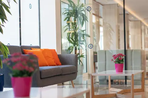 Hotel Millor Sol in Son Servera — foto 8