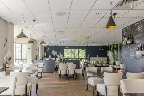 Vakantiepark &ampapos;t Broeckhuys foto 6