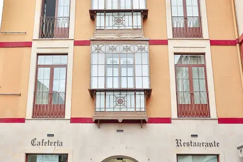El Rincón del Conde in Leon, foto 28