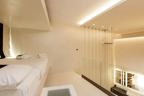 Kahlua Sea View Suites in Chersonissos — foto 25