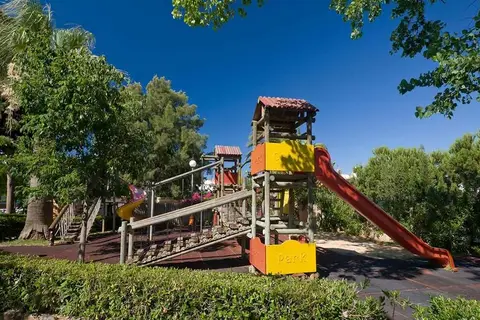 Alfagar Village in Albufeira, foto 4