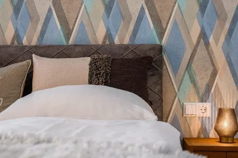 Landhotel Hütter foto 6