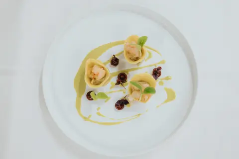 Vitalhotel Dosses in Santa Cristina Gherdëina - Santa Cristina Valgardena - St. Christina in Gröden — foto 10
