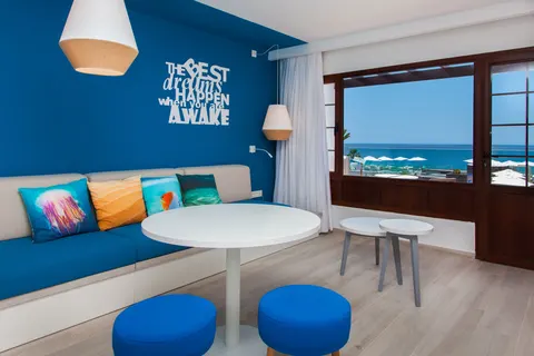 R2 Aparthotel Bahia Kontiki in Puerto del Carmen — foto 8
