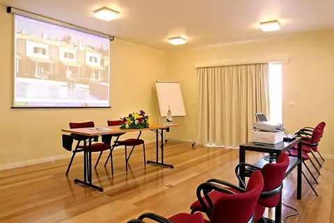Vila Bicuda in Cascais — foto 17