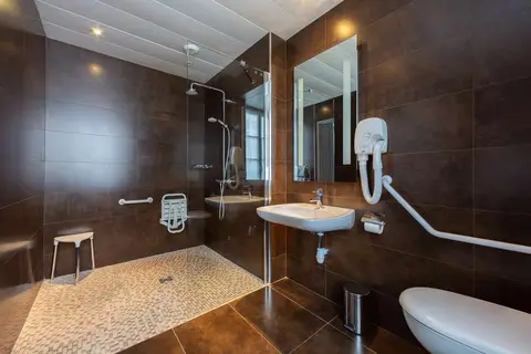 15 Montparnasse in Parijs, foto 9