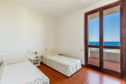 Residence Baia Santa Reparata in Santa Teresa Gallura — foto 2