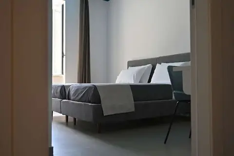 Ghe Kale in San Paolo Bel Sito, foto 6
