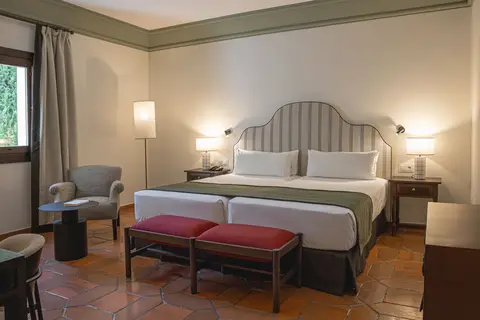 Parador de Cuenca in Cuenca — foto 5