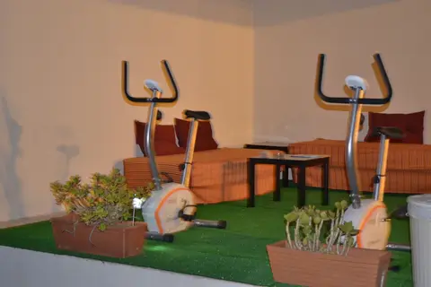 Artemisia Resort in Ragusa, foto 22