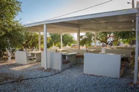 New Aurora Apts Studios in Ferma, foto 6