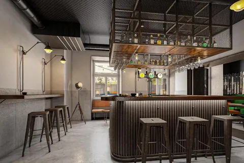 Inspira Santos Boutique foto 5