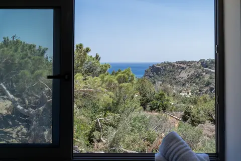 Pignolia Suites Crete in Ierapetra, foto 30