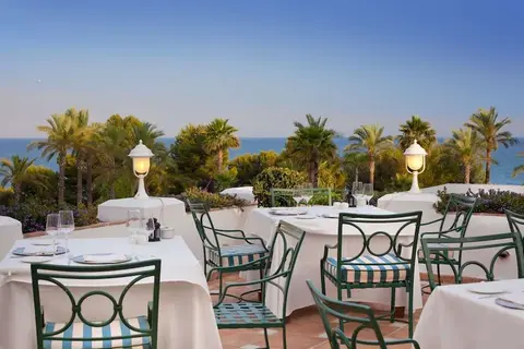 SH Villa Gadea in Altea — foto 6