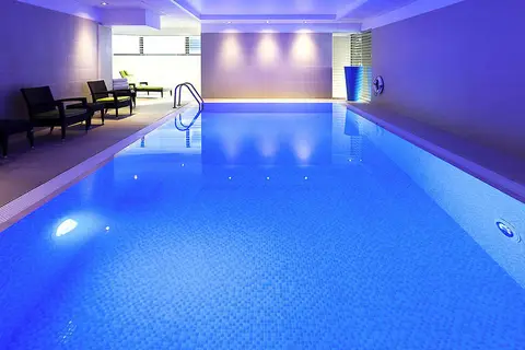 Mercure Hyde Park in Londen, foto 8