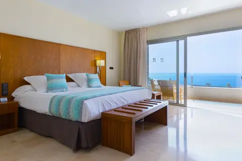 Gloria Palace Royal Hotel & Spa in Mogán — foto 14