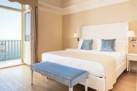 Grand Hotel Fasano in Gardone Riviera, foto 13