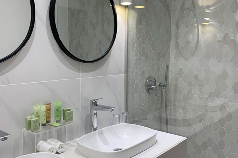 Hotel Vidamar Resort Madeira foto 25