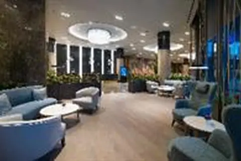 Radisson Collection Hotel, Vadistanbul in Fatih — foto 7
