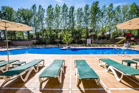 California Palace in Salou — foto 3