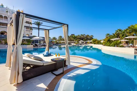 Hotel Gran Tacande Wellness & Relax foto 26