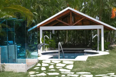 Grand Bavaro Princess in Salvaleón de Higüey — foto 21