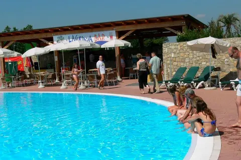 Residence Eden in Castelnuovo del Garda — foto 5