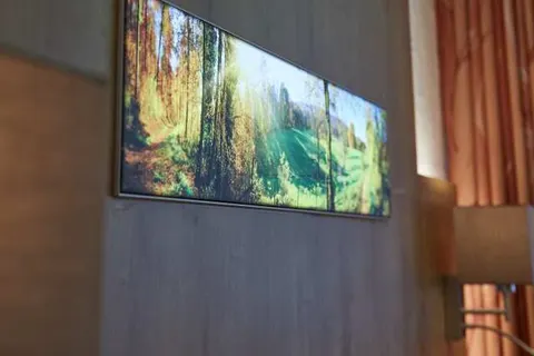 Hotel Edelweiss Willingen foto 8