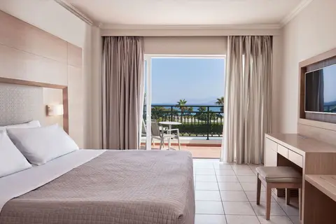 Porto Bello Royal in Kos — foto 13