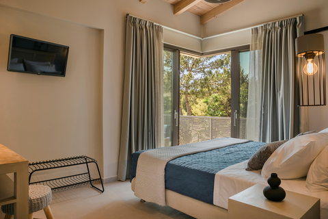 Sound of Sea Villas foto 16