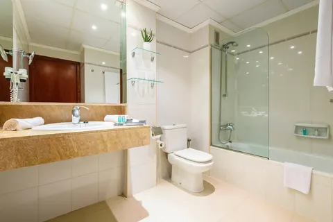 Estival Park Hotel foto 17