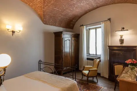 Hotel Mulino di Firenze in Florence — foto 5