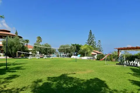 Villaggio La Pizzuta in Parghelia, foto 16