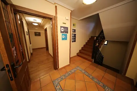 Hotel Alda Casco Antiguo in León — foto 3