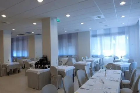 Best Western Hotel Cristallo in Cerese di Virgilio, foto 3