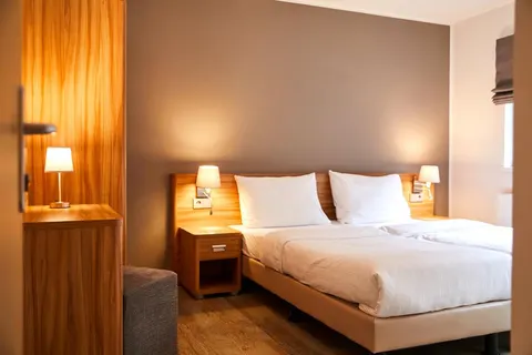 Dormio Resort Obertraun foto 2