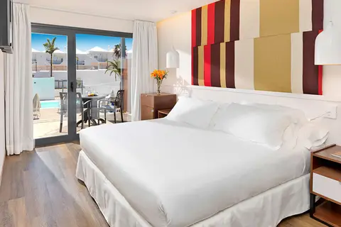 H10 Ocean Dreams in La Oliva — foto 5