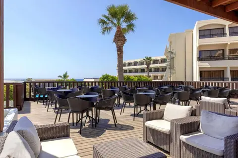 Sol Cosmopolitan Rhodes in Municipal Unit of Rhodes, foto 7