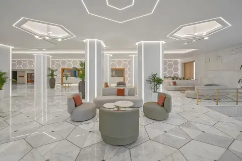 Creta Star in Skaleta — foto 17