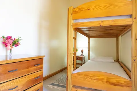 Charela Inn in Negril — foto 26