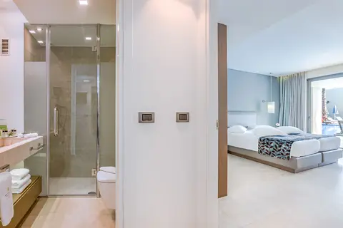 Astir Odysseus Resort & Spa in Μεσαριά — foto 23