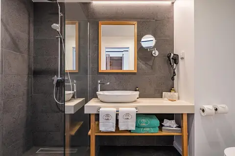 Quinta do Furão in Porto Santo — foto 7
