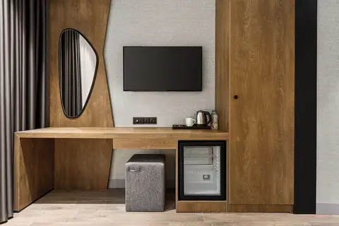 Ramada Encore by Wyndham Istanbul Arnavutkoy in Fatih — foto 22